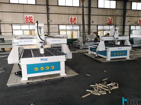 cnc router wood manufacturer|american made cnc routers.